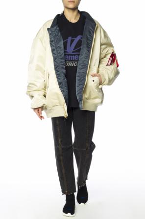 Vetements x alpha industries, zdjęcie 2 Vetements x alpha industries od Vetements